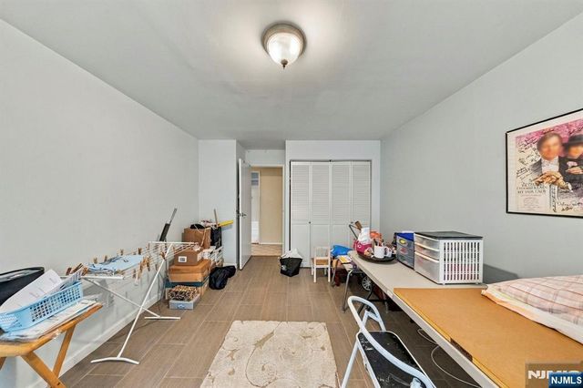 200 Winston Drive L14, Cliffside Park, NJ 07010