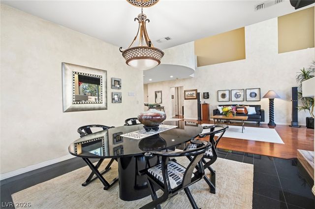 8271 Turtle Creek Circle, Las Vegas, NV 89113