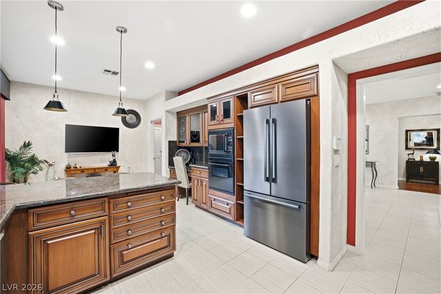 8271 Turtle Creek Circle, Las Vegas, NV 89113