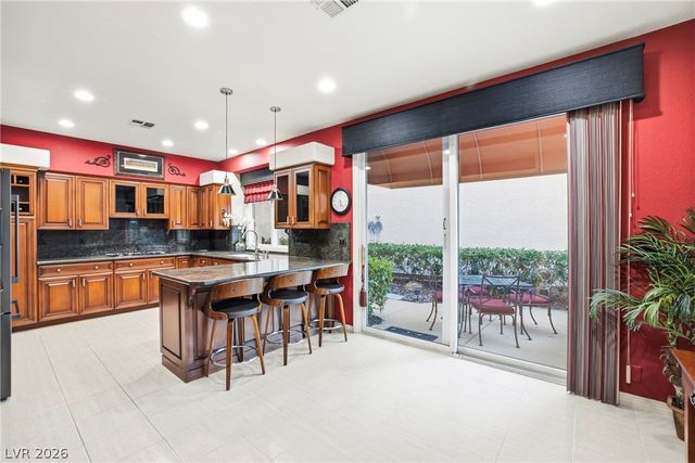 8271 Turtle Creek Circle, Las Vegas, NV 89113