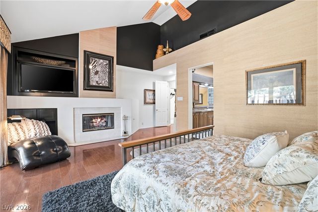 8271 Turtle Creek Circle, Las Vegas, NV 89113