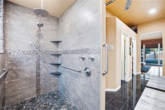 8271 Turtle Creek Circle, Las Vegas, NV 89113