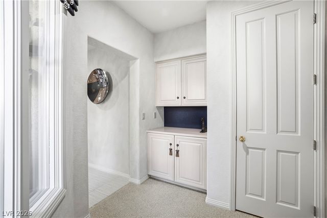 8271 Turtle Creek Circle, Las Vegas, NV 89113