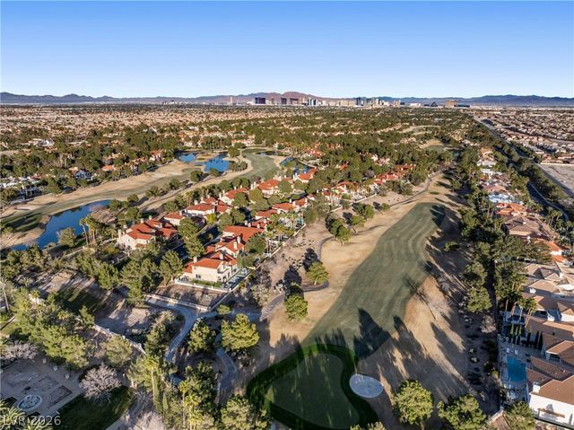 8271 Turtle Creek Circle, Las Vegas, NV 89113