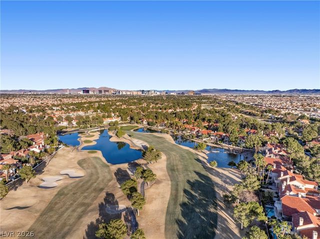 8271 Turtle Creek Circle, Las Vegas, NV 89113