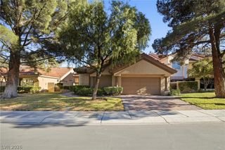 8271 Turtle Creek Circle, Las Vegas, NV 89113