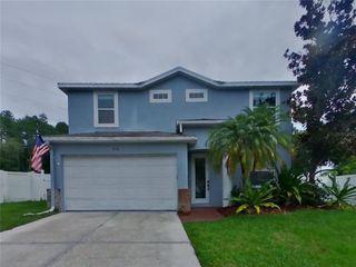 8808 BAYAUD DRIVE, Tampa, FL 33626