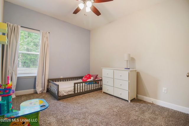 6028 Seagull Drive, Long Beach, MS 39560