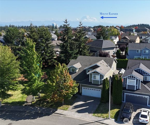 6214 Perry Avenue SE, Auburn, WA 98092