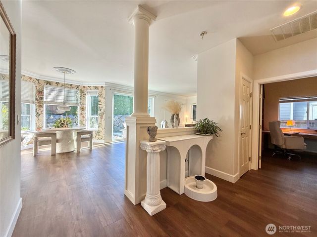 6214 Perry Avenue SE, Auburn, WA 98092