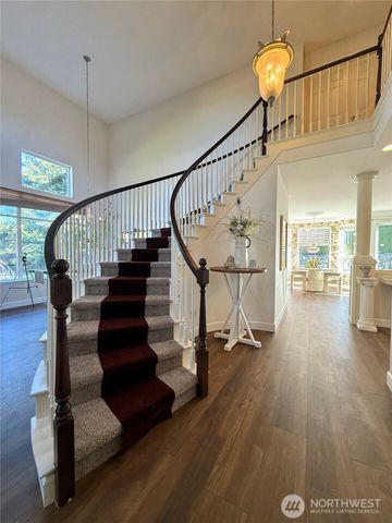6214 Perry Avenue SE, Auburn, WA 98092