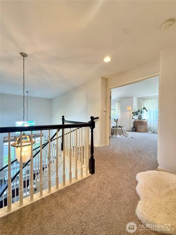 6214 Perry Avenue SE, Auburn, WA 98092