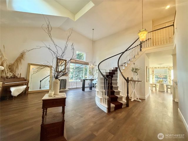 6214 Perry Avenue SE, Auburn, WA 98092