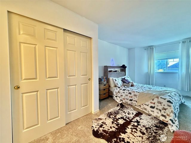 6214 Perry Avenue SE, Auburn, WA 98092