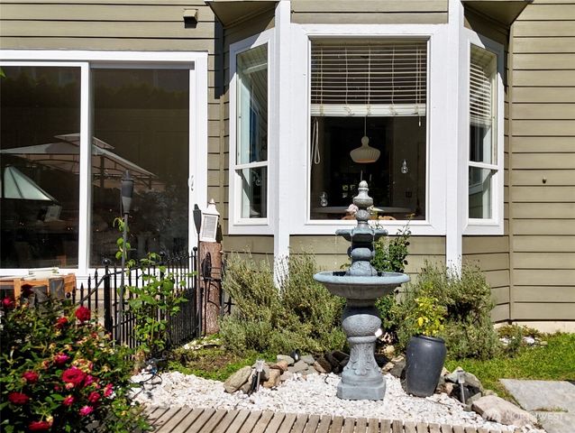 6214 Perry Avenue SE, Auburn, WA 98092