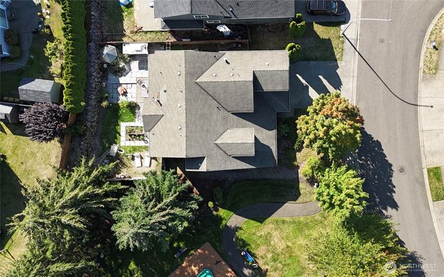 6214 Perry Avenue SE, Auburn, WA 98092