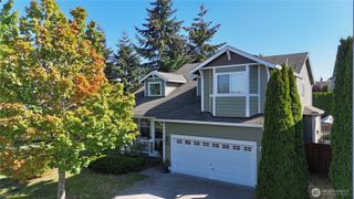 6214 Perry Avenue SE, Auburn, WA 98092