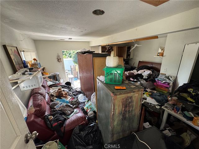 817 Terrace 49, Los Angeles, CA 90042