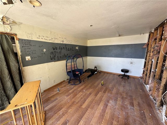 817 Terrace 49, Los Angeles, CA 90042