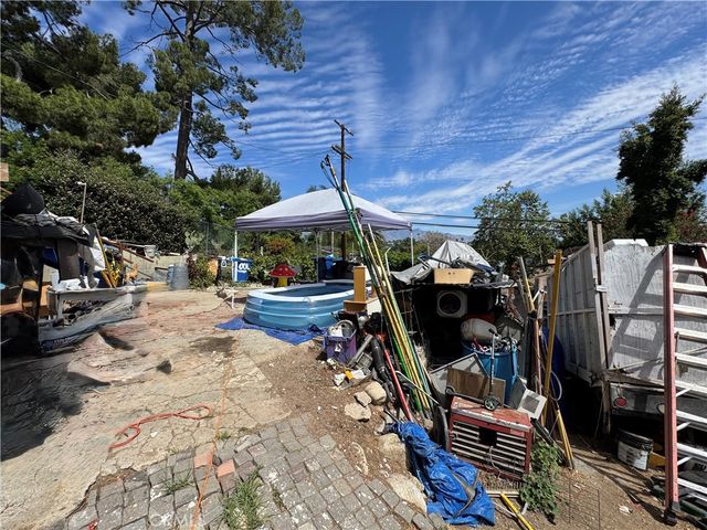 817 Terrace 49, Los Angeles, CA 90042