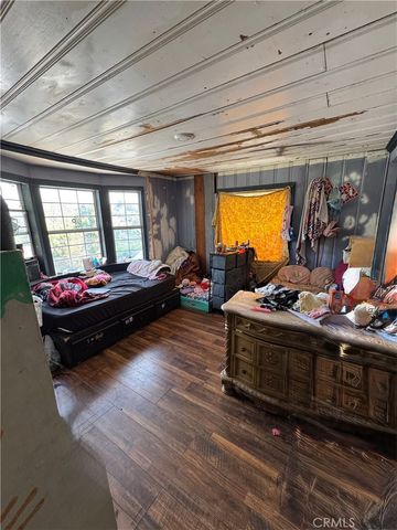 817 Terrace 49, Los Angeles, CA 90042
