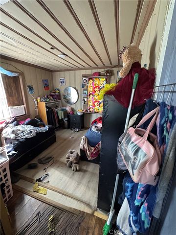 817 Terrace 49, Los Angeles, CA 90042