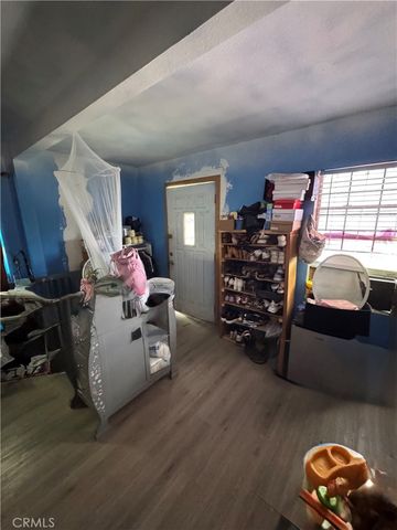 817 Terrace 49, Los Angeles, CA 90042