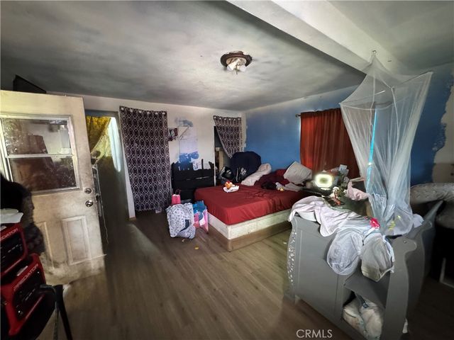 817 Terrace 49, Los Angeles, CA 90042