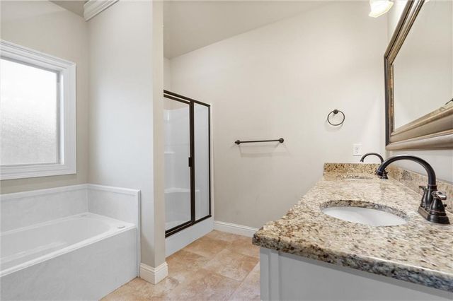1056 Linlen Avenue, Mobile, AL 36609