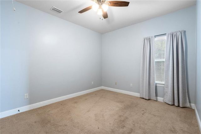 1056 Linlen Avenue, Mobile, AL 36609