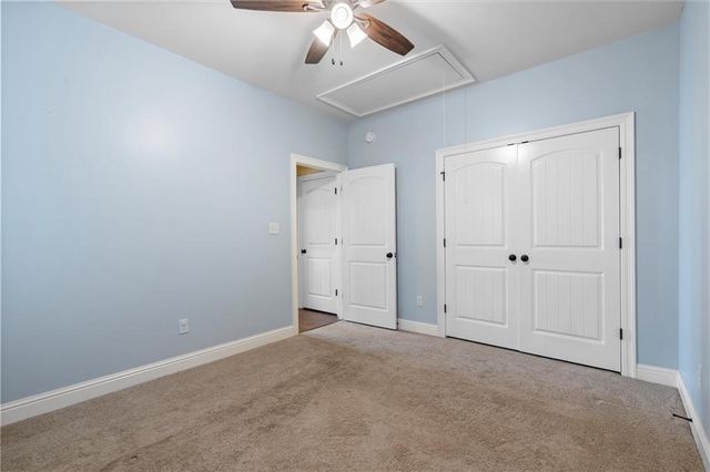 1056 Linlen Avenue, Mobile, AL 36609