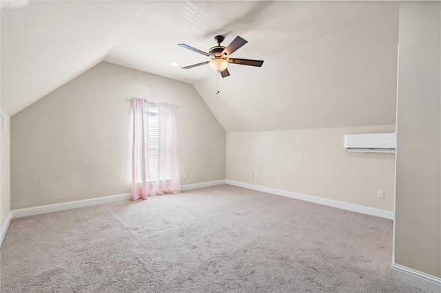 1056 Linlen Avenue, Mobile, AL 36609