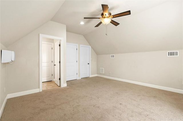 1056 Linlen Avenue, Mobile, AL 36609