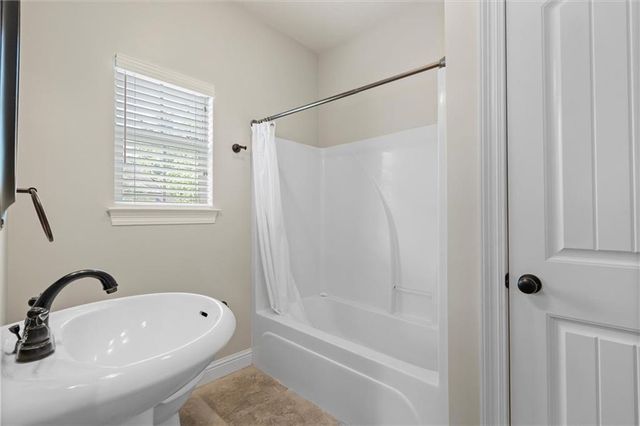 1056 Linlen Avenue, Mobile, AL 36609