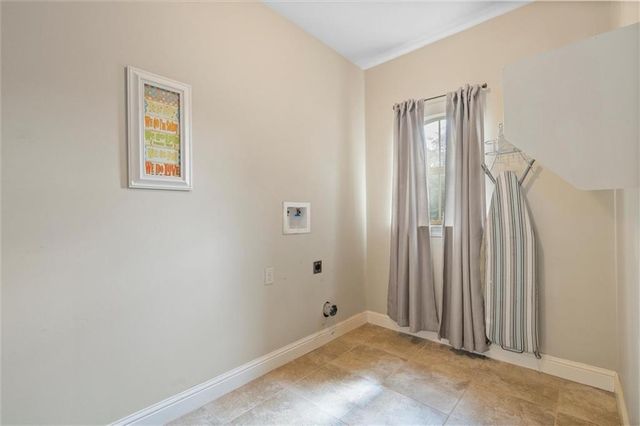1056 Linlen Avenue, Mobile, AL 36609