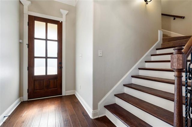 1056 Linlen Avenue, Mobile, AL 36609