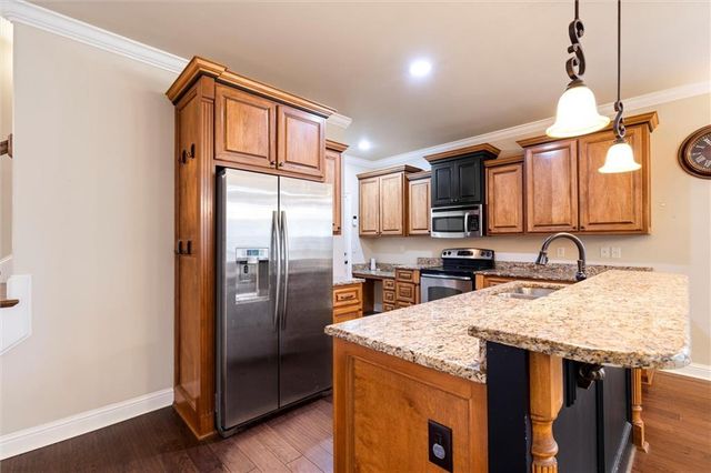 1056 Linlen Avenue, Mobile, AL 36609