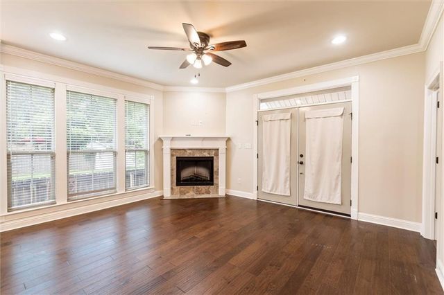 1056 Linlen Avenue, Mobile, AL 36609