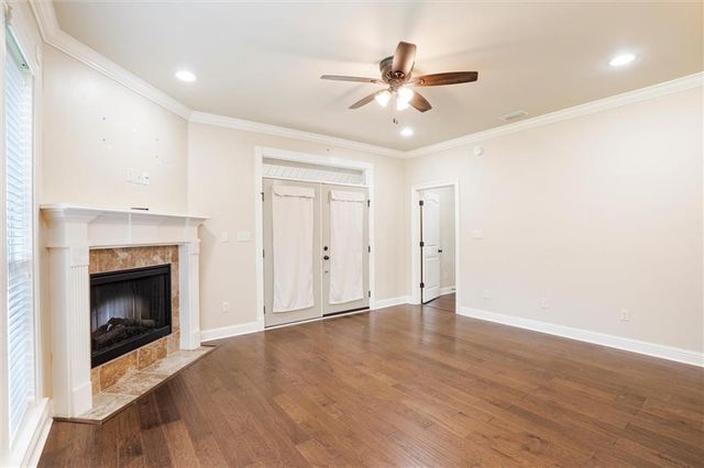 1056 Linlen Avenue, Mobile, AL 36609