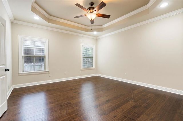 1056 Linlen Avenue, Mobile, AL 36609