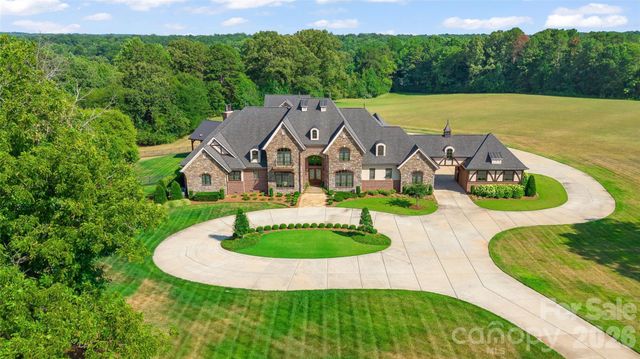 3200 Beaty Road, Gastonia, NC 28056
