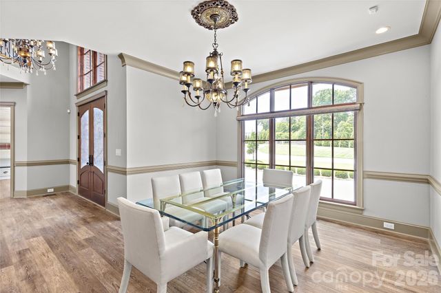 3200 Beaty Road, Gastonia, NC 28056