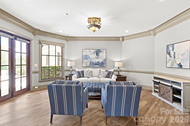 3200 Beaty Road, Gastonia, NC 28056