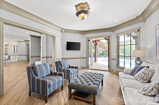 3200 Beaty Road, Gastonia, NC 28056
