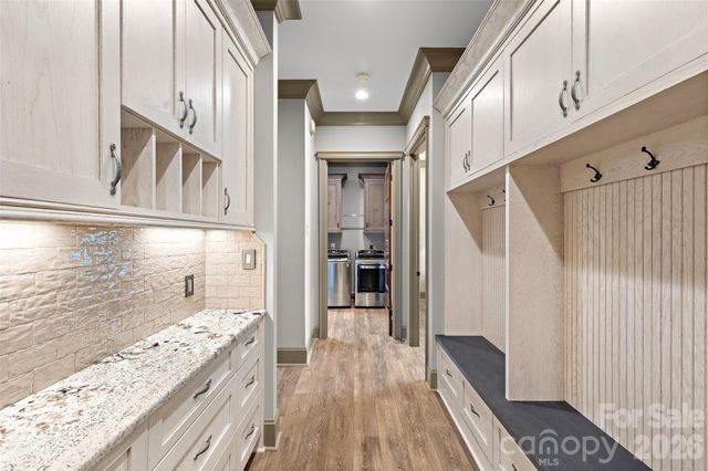 3200 Beaty Road, Gastonia, NC 28056