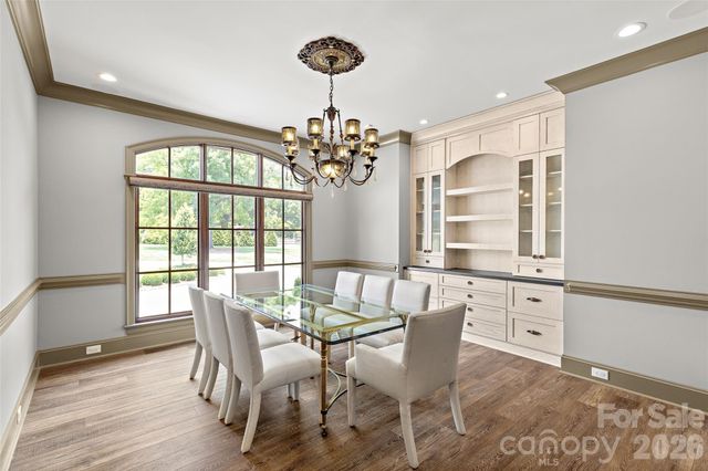3200 Beaty Road, Gastonia, NC 28056
