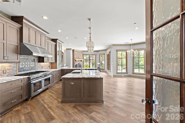 3200 Beaty Road, Gastonia, NC 28056