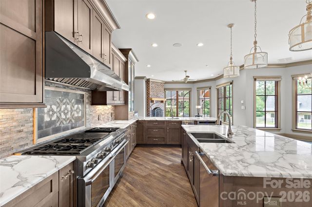 3200 Beaty Road, Gastonia, NC 28056