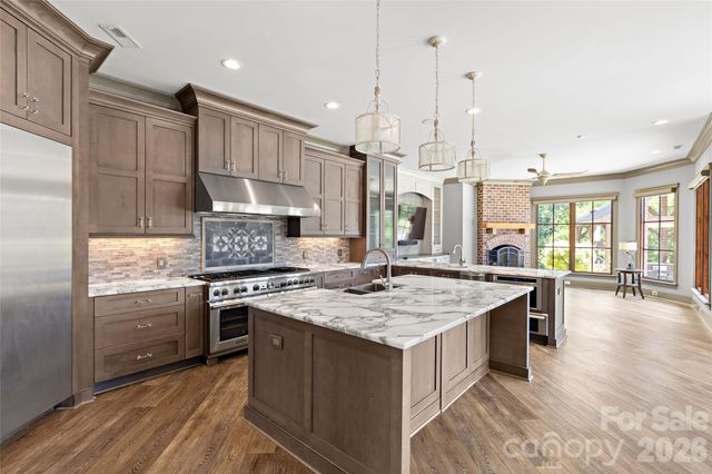 3200 Beaty Road, Gastonia, NC 28056