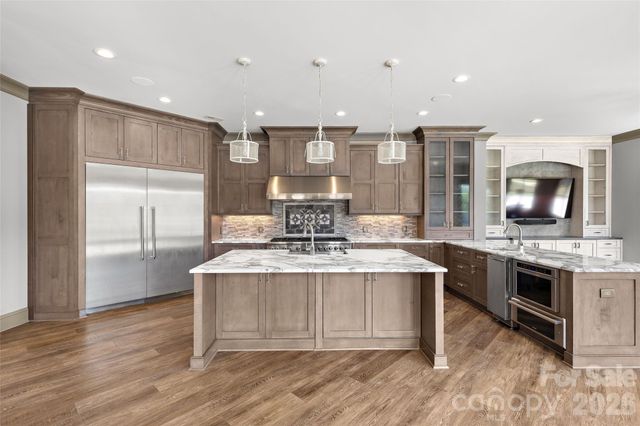 3200 Beaty Road, Gastonia, NC 28056